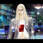 【FGO】テスカトリポカ フルボイス版バレンタインイベント ミニシナリオ「楽園の一杯」（進行度差分あり）【Fate/Grand Order】