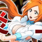 BLEACH新作ゲームがクソゲーを超越している理由を解説