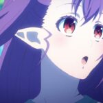 sin 七つの大罪 X-TASY 魔王崇拝ファンタジーRPG！美しき魔王たちによる”七つの大罪”を巡る黙示録！