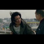 映画 カイジ 最新作