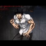 【バキKING of SOULS】22 無料ガチャしつつ衣装チェンジの話【刃牙】