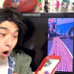 『カイジ -闇の黙示録』に神アプデ？！藤原竜也がレビュー！