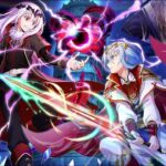 【転スラ まおりゅう】 魔国連邦VS鏡国連合 【フルボイス】【1周年のイベントストーリー】 Slime Isekai Memories Event Story Only