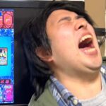 『カイジ -闇の黙示録』を攻略する藤原竜也