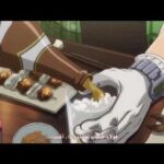 【食事シーンまとめ】カイジ飯テロ