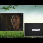 金曜ロードSHOW!「カイジ２ 人生奪回ゲーム」★２週連続カイジ祭り★」 2020年1月24日