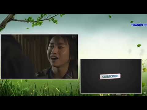 金曜ロードSHOW!「カイジ２ 人生奪回ゲーム」★２週連続カイジ祭り★」 2020年1月24日