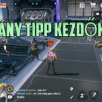 ⚡MARVEL Future Revolution | Tippek Kezdőknek! | HOGYAN ÉS MIRE CÉLSZERŰ FIGYELNI A JÁTÉK ELEJÉN?