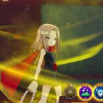 【シャーマンキングふんばりクロニクル】チャレンジタワーLV5攻略！【ふんクロ】