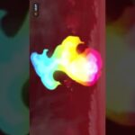 【ふんクロ】ハオの確定演出！カッコいいなぁー😆