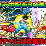 【ドラクエタクト】カイジになった気分でガチャをしたら神引きした