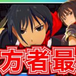 【ハガモバ】最強コンビ誕生⁉️現環境最強の正月ランファンと白エド一緒に使ってみた【鋼の錬金術師モバイル】【ハガレン】【Full Metal Alchemist】