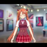 かのぱず 彼女、お借りします「ドリームヒロインオールスターズ～全員、お借りします！～」イベント ストーリー後編 RENT-A-GIRLFRIEND KANOPAZU EVENT STORY Part2