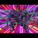 【マジファイ】一騎当千⁉️ 阿修羅カブトはここまで強い‼️ 【ゲーム実況】