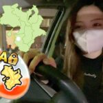 【ドラクエウォーク】INのご当地心珠集め第一話