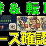 【ドラクエウォーク】今のペースで大丈夫!? ペース確認しようぜ!!【ドラクエⅥイベント】