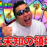 【ドラクエチャンピオンズ】鉄壁の騎神ガチャがマジで鉄壁過ぎて草