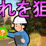 【ドラクエウォーク】ガチャをします 【さばきのこん】【ぎんがのつるぎ】【初心者】【攻略】【DQW】