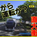 “DQウォーク”に気を取られ死亡事故も…なぜ『ながら運転』なくならないのか 専門家が指摘する理由と対策