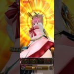 ［ドラクエウォーク］赤鬼1分クッキング［レッドオーガ］