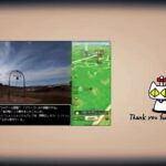 【ドラクエウォークLive】災厄の目覚めイベント第５章と多々良沼さんぽリベンジ【ツイキャス同時配信】