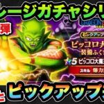 【ドラクエウォーク】演出がない時ほどピックアップ出やすいよね！マイレージガチャシリーズ第142弾！