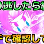 【ドラクエウォーク】取り逃したら厳禁！このコンテンツ量は確認必須です！