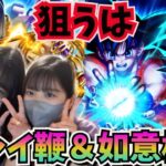 【ドラクエウォーク】ラストチャンスは衝撃の結末？！！メンシプ配信切り抜き