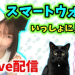 【ドラクエウォーク配信】いよいよDBコラボ終了…！次のスマートウォークをいっしょに見よう！【ひなさんゲ。】