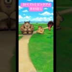 【かくてい】ビックアイ。まだSなし！#ドラクエウォーク #16章