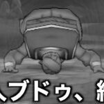なんだこの反則コンボは…持ってたら最高です【ドラクエウォーク】【ドラゴンクエストウォーク】