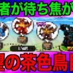 緊急で動画を撮影しています…意外なＳ性能…全勇者待望のマッドファルコンが満を持して登場しましたw【ドラクエウォーク】【ドラゴンクエストウォーク】