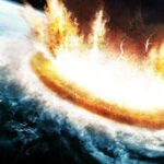 【ドラクエウォーク】ドラクエの日が終了した日