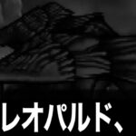 よくこれを選んだ勇者へ…おめでとうございます。持ってたら幸運です【ドラクエウォーク】【ドラゴンクエストウォーク】