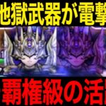 １年振りの大復活！！遂にこの時が訪れました（泣）【ドラクエウォーク】【ドラゴンクエストウォーク】