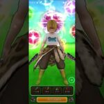 【ドラクエウォーク】新時代のテンプレパーティ爆誕！