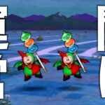 【ドラクエウォーク】モリーサタンが炎上してる件について