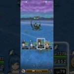 【ドラクエウォーク】デュランダル×３、安定攻略パーティー完成！