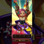 #ドラクエウォーク 🐲さそりアーマー🦂😈現わる🦂😈🤪🤗