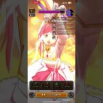 【ドラクエウォーク】魔犬レオパルド 1ターン #ドラゴンクエストウォーク