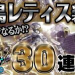 【ドラクエウォーク】神鳥の翼斧が何とか欲しい!!神鳥レティス装備50連で無課金勇者は獲得することができるのか!?