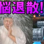ドラクエウォーク648【滝行で煩悩を打ち払え！無心無欲でガチャを引く】
