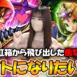 【ドラクエウォーク】迷子の迷子のエイトくん、あなたのお家はここですよ！？