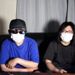 なんかゆずさんが私を置いて仙台に行ってきたみたいなので事情聴取してみた