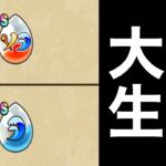 【ドラクエウォークLive】ザバ心珠大量GETします！！