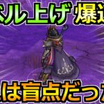 【ドラクエウォーク】とあるレベル上げ爆速方法が注目！時給500万超えもできる1パン周回！