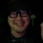 ドラクエウォークで効率よく報酬を手に入れる攻略法を見つけました！！