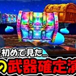 【ドラクエウォーク】6年間で初めて見るガチャ演出連発に興奮しまくった結果、ブチギレる。