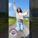 【ドラクエウォーク】AIが考えたこころ直Ｓリアクション