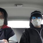 最近の熊出現に合わせて短期間の活動においてお知らせがあります【ドラクエウォーク】【ドラゴンクエストウォーク】